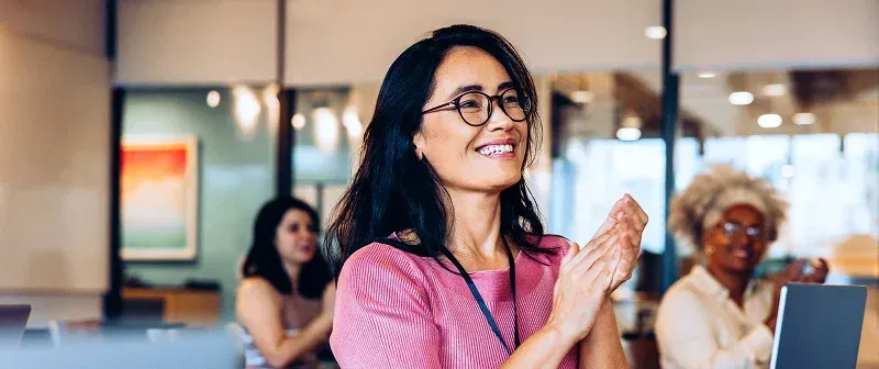 How health plans can bridge cancer care gaps