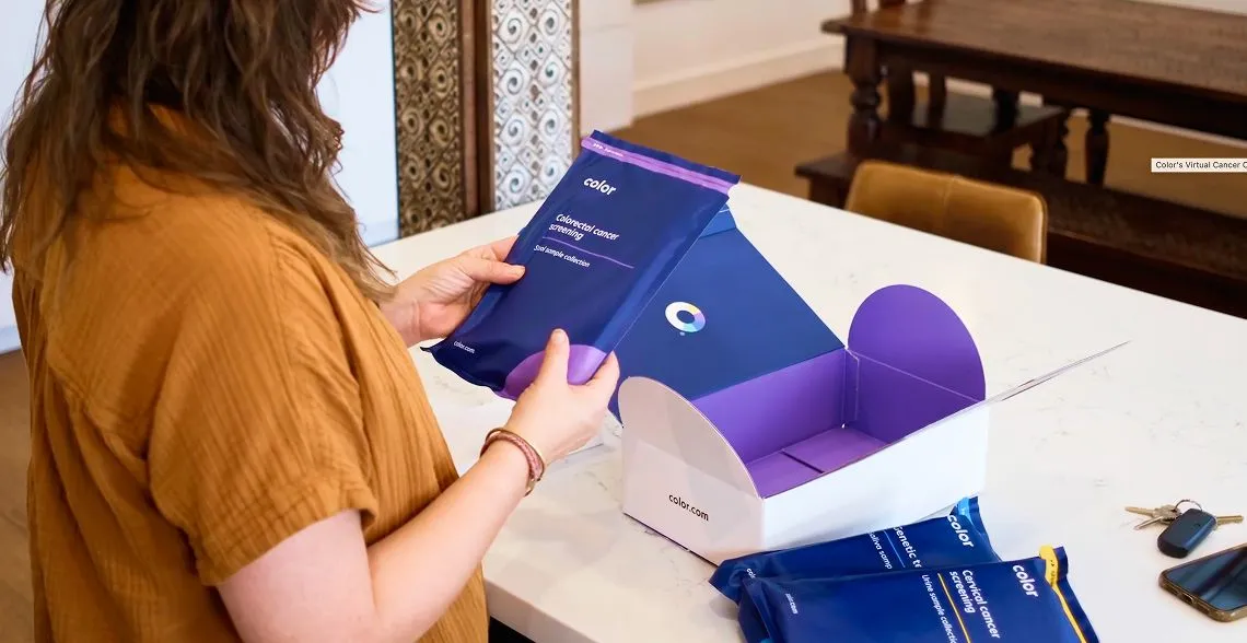 Prevention, Early Detection, and Diagnosis