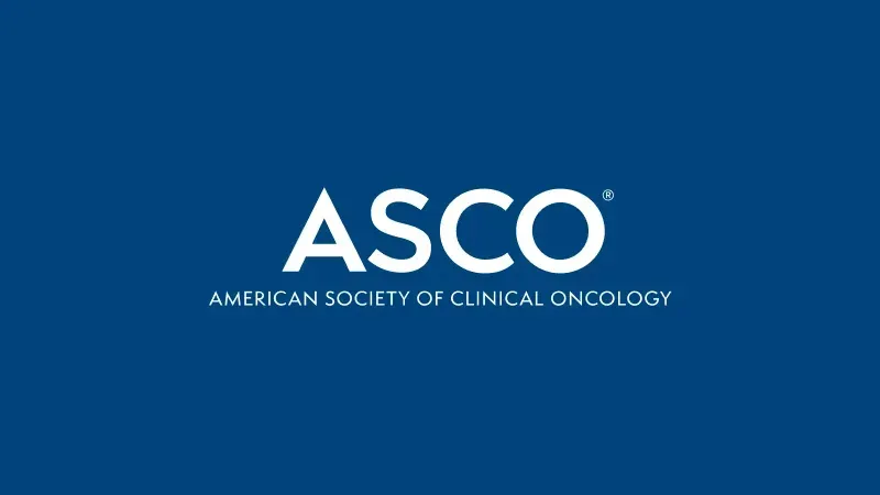 Delivering accessible, multidisciplinary care to working-age adult cancer survivors through a virtual program