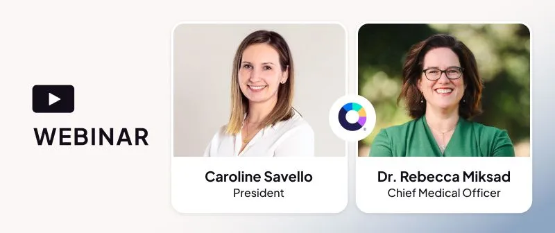 Virtualizing excellence in cancer care: What Color’s ASCO certification means for cancer outcomes and cost