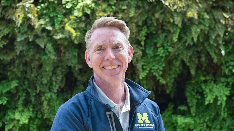 Meet the Care Team: Color Cancer Connect Coaches