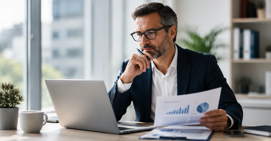 2026 employer guide to measuring cancer program ROI and reducing costs