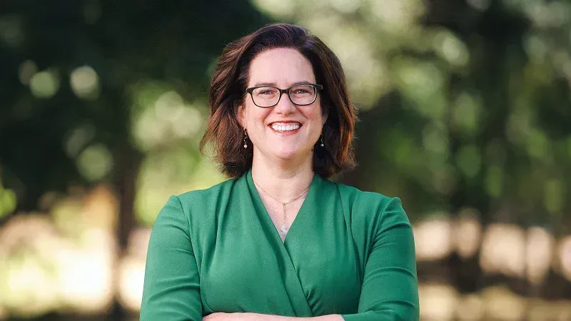 Why I’m excited to join Color Health: Impact at scale