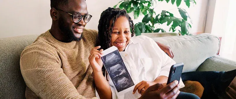 Cancer, fertility, and the breakdown between coverage and care