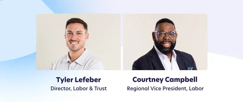 The cancer conversation your board expects: Access, speed, and direct clinical care