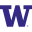 Washington Medicine icon