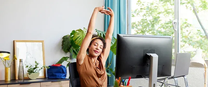 Key 2025 Breast Cancer Insights from the American Cancer Society