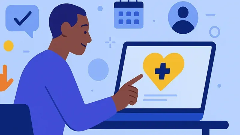 A cancer benefit that’s not just offered. It’s used.