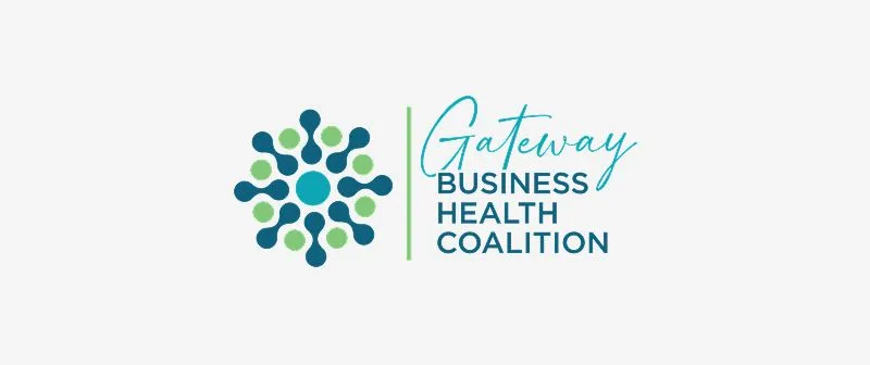 Screen, support, survive: a new era of cancer care with Color