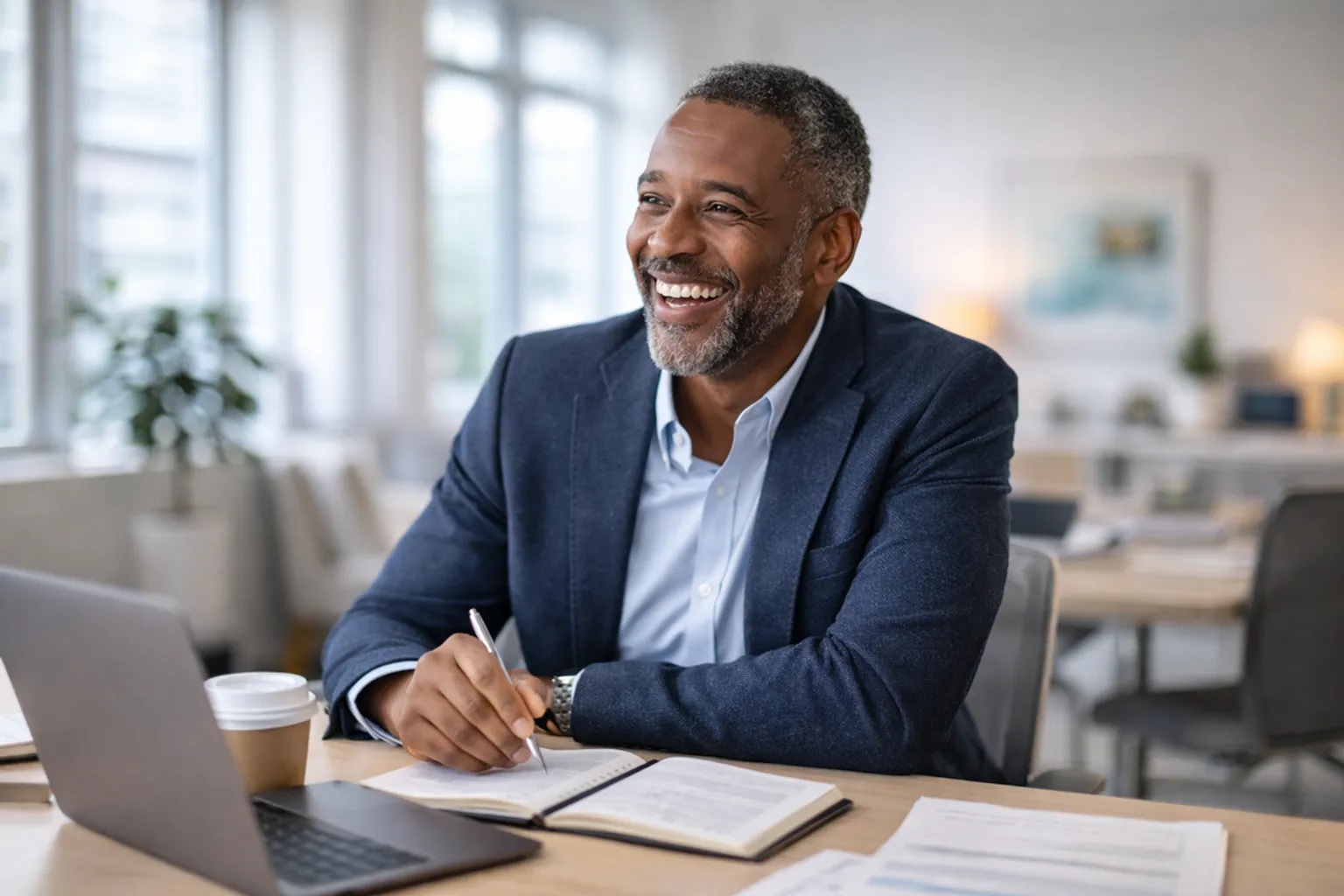 Guaranteeing value in cancer care 2026