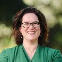Rebecca Miksad, MD, MPH