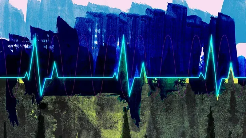 How to get ahead of the priciest health-care expense — cancer care