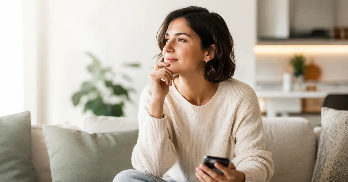 7 reasons to rethink your point-solution cancer benefits