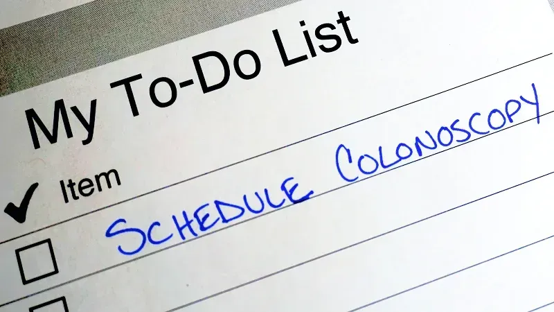 Reducing the burden of colorectal cancer on the workforce: What employers can do