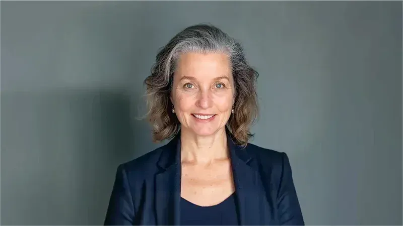 Meet the Care Team: Color’s Survivorship Oncologists