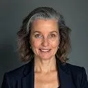 Dr. Ashley Speckhart