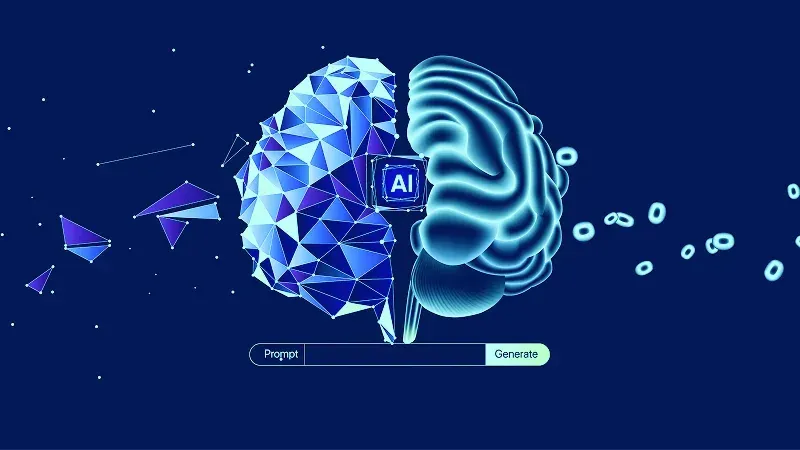 AI in Healthcare – The Place Beyond the Scribes
