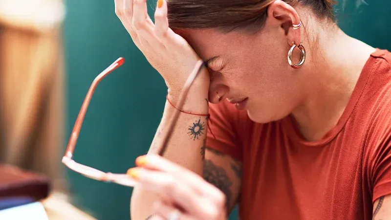 Why health plans need a clinical oncology strategy and not just case management