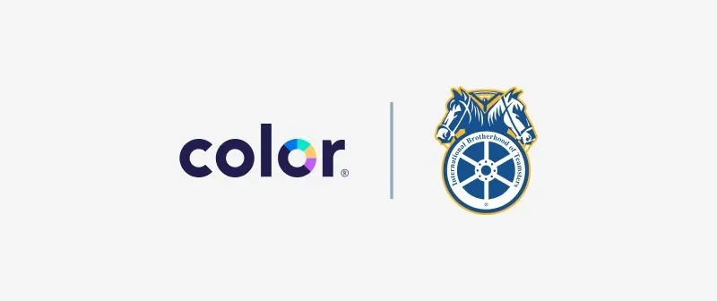 How the Teamsters took control of cancer