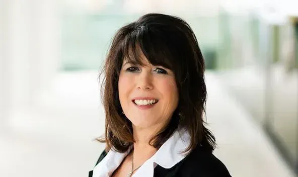 Laura Crocitto