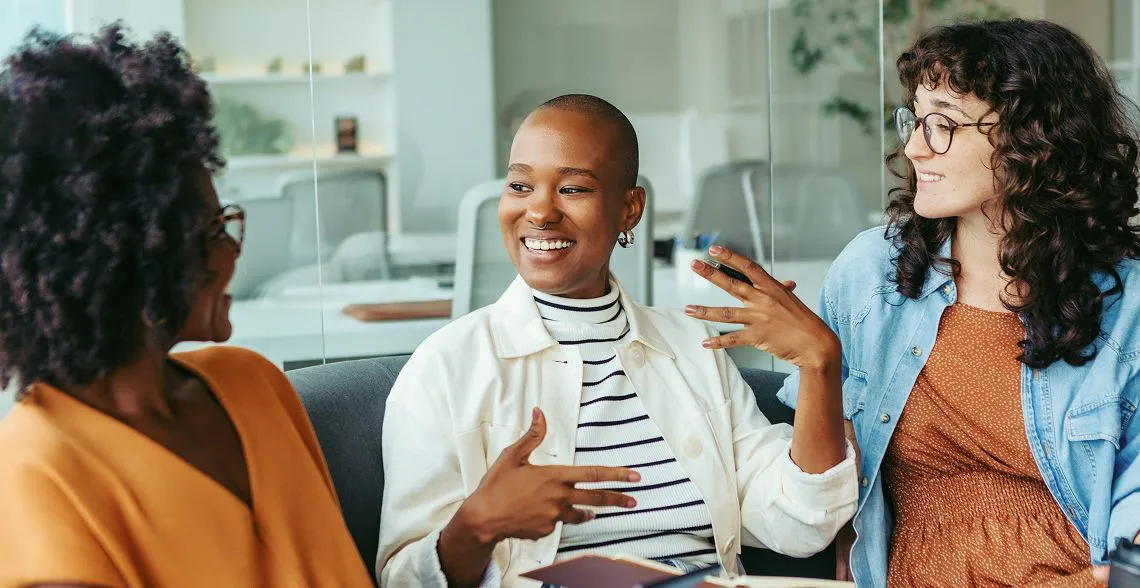 Survivorship Care and Return to Work