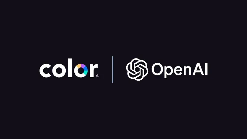 Bringing cancer expertise to a doctor near you: Color’s copilot and partnership with OpenAI