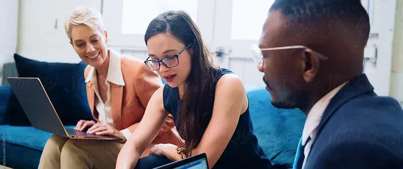 Elevate your cancer strategy:
A 3-part framework for better outcomes