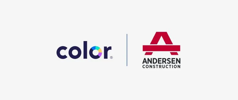 Builder of choice builds better cancer care choices for its team