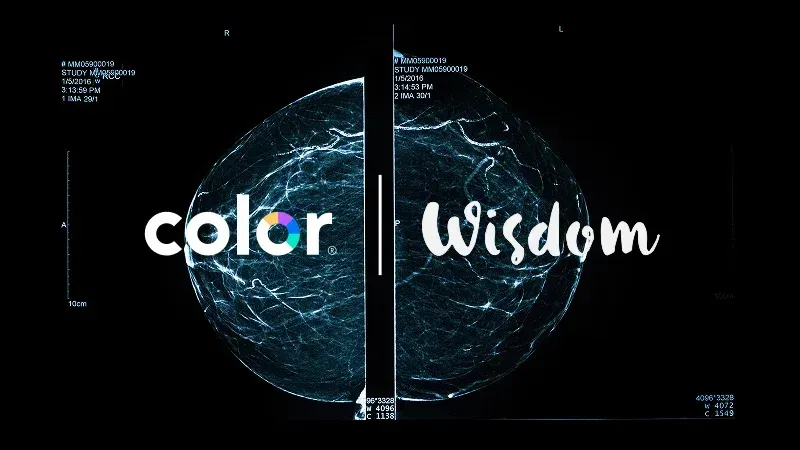 Landmark UCSF study uncovers a better way to screen for breast cancer