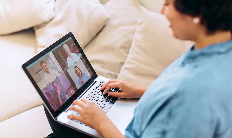 Emotional and mental health