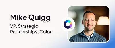 Advising on cancer spend in 2026: Critical insights to shape your clients’ action plan