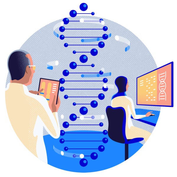 Impact Of Genome Sequencing Genome Sequencing Genome Medical Research